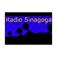 listen Radio Sinagoga online
