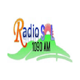 listen Radio Sol (San Germán) online