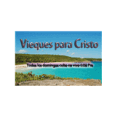 listen Radio Tesalónica Vieques online