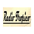 listen Radio Trópico online