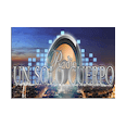 listen Radio Un Solo Cuerpo (San Juan) online