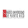 listen Radio Universidad (San Juan) online
