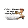 listen Radio Ven Jesús Ven online