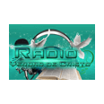 listen Radio Verdad de Cristo online
