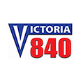listen Radio Victoria online