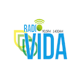 listen Radio Vida (Carolina) online