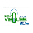 listen Radio Vieques online