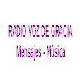 listen Radio Voz de Gracia online