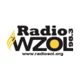 Radio Wzol (San Juan)