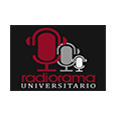 listen Radiorama Universitario online
