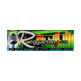 Reggaeton 247