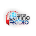 listen Retro Latino Radio PR online