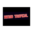 listen Ritmo Tropical Radio online