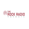 listen The Rock Radio Network online