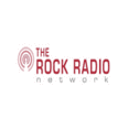 listen The Rock Radio online