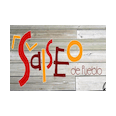 listen Salseo Radio online