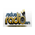 listen Sedue Radio online