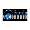 listen Senda Radio Station online