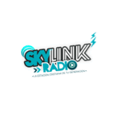 listen SkyLinkRadio.com online