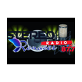 listen Stereo Renacer Radio online