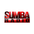 listen Sumba Radio online