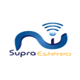 Supra Estéreo Web Radio