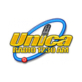 listen Única Radio (Arecibo) online