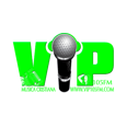 listen VIP105fm online