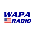 listen Wapa Radio online
