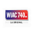 listen WIAC (San Juan) online
