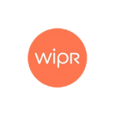 listen WIPR AM online
