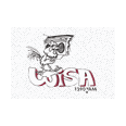 listen WISA online