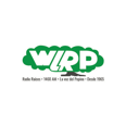 listen WLRP Radio Raíces online