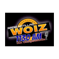 listen WOIZ Radio Antillas online