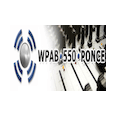 listen WPAB (Ponce) online