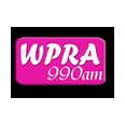 listen WPRA (Mayagüez) online