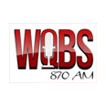 listen WQBS online