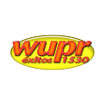 listen WUPR online