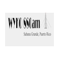 listen WYKO AM (Sabana Grande) online