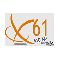 listen X61 Radio online