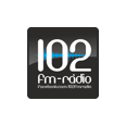 listen 102 FM Rádio online