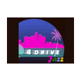 listen 4Drive Jazz online