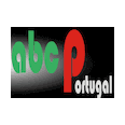 ABC Portugal (Alvaiázere)