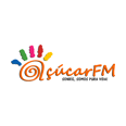 listen Acucar FM online