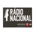 listen Antena 1 Radio (Nacional) online
