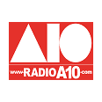 Antena 10 Rádio FM