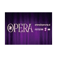 listen Antena 2 Opera online