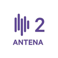 listen Antena 2 online