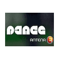 listen Antena 3 Dance online