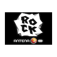 listen Antena 3 Rock online